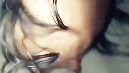 Saison 95, Fick im hotel mit sehr riesigen großen möpsen bhabhi