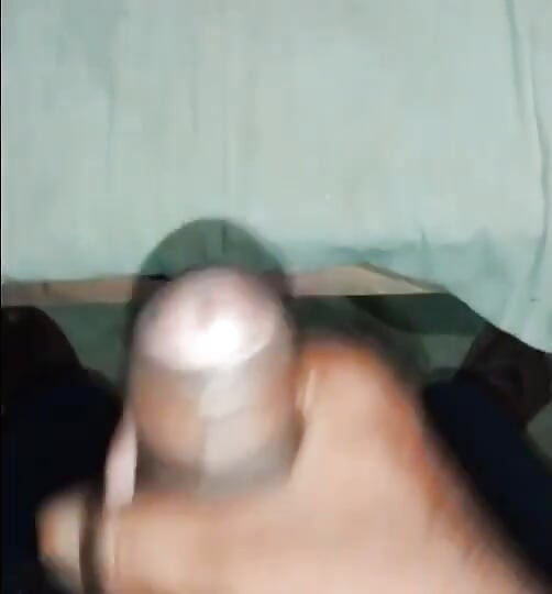 Naya hastmaithun video Jawan ladka