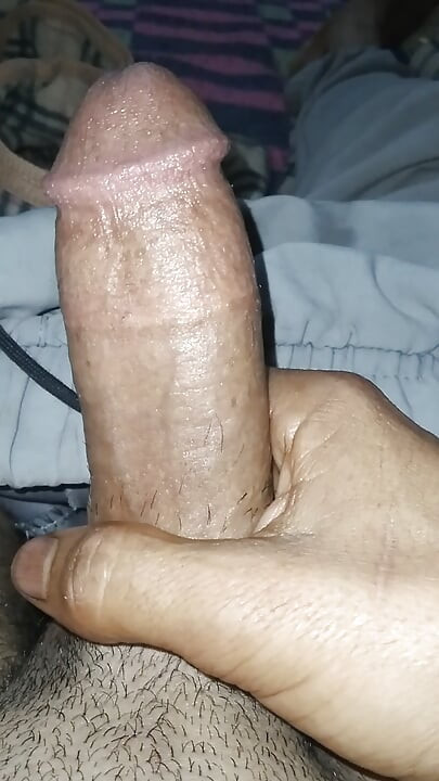 suck deepthroat my dick
