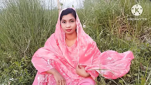 Video rekaman seks gadis india lagi asik ngentot di kamar hotel