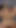 Tuktukpatrol iki meraklı Asyalı genç kız her ikisi de sikiliyor | Klip 2