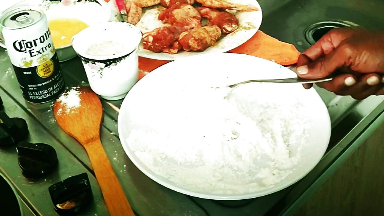 Pablon3grobar - COZINHANDO COM A RAINHA DA GOZADA NA GARGANTA