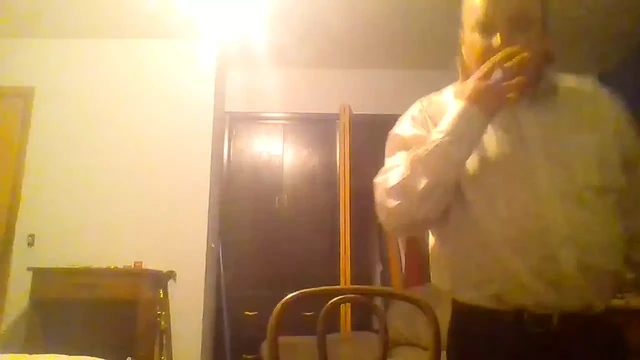 sexy milf getting what she wants