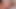 Young masseuse trans barebacked interracially