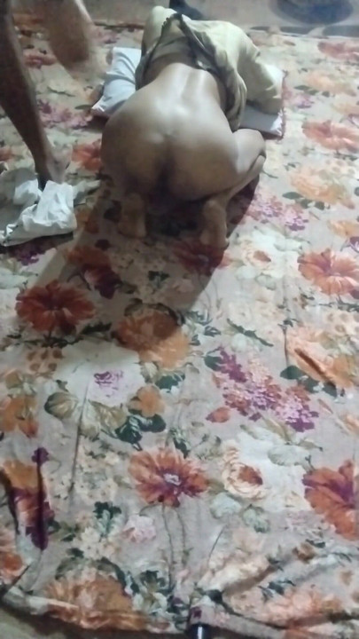 nookrani ki mast chudai ที่รักของฉัน | คลิป 1