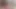 The Best Cum in MILF Mouth Compilation