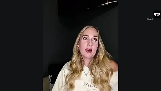 Trikepatrol Interview - Sierra Spunk