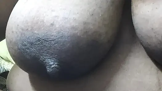 Seorang akka pundai
