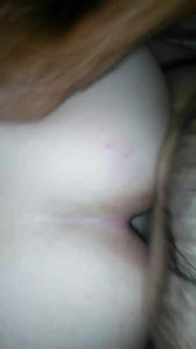 Amateur Turkish - Pompaya devam 89