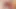 Tifa POV 69 Blowjob