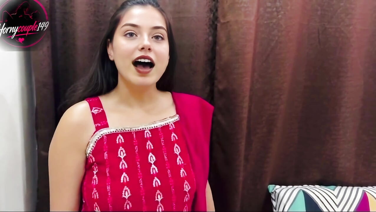 Rakshabandhan Par Saara Ne Apne BF Bahut Hi Hatke Gift Manga