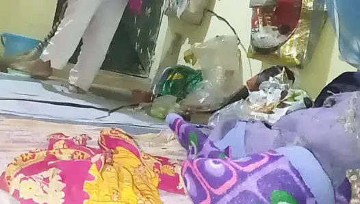 Village stepaunts ass and my penis my penis became erect after seeing stepaunts ass early in the morning.