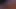 A sneak peek at new content we play