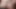 Şehvetli nineler - seksi nine erkek oyuncağıyla zevki nasıl artıracaklarını biliyor