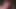 Gorgeous Big Tits Slut Dominates Your Cum in Her Dirty Talk, POV. Part.1
