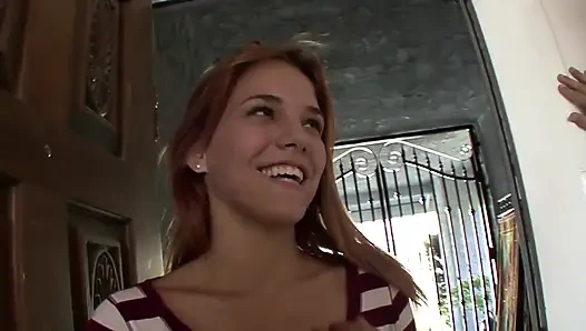 Pussy fucking licking fingering, big cock sucking cum in mouth