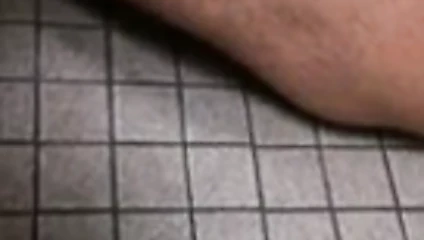 kamu tuvalet cumshot