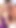 Büyük tıraşlı bir yarağı emiyor ve biniyor bu büyük memeli orta yaşlı seksi kadın büyük dalgalarda boşalıyor | Klip 1