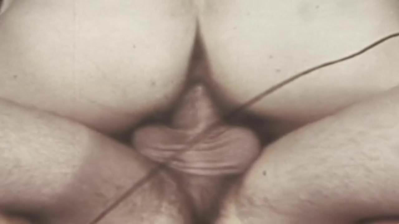 1970 -bj and cowgirl (reverse) and g'whiz- XMACKDADDY69