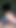 Sissy Sam Jerking Her Dick So Good & Shot a Huge Load of Cum💦 Intense Orgasm