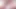 ArhoAngel 3D Porn Hentai Compilation #48