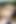 Indian Desi Sexy Wife Bhabi Fucked by Boyfriend in Doggy Style Real Stepmom Stepson Hardcore Anal Hindi Sex Video