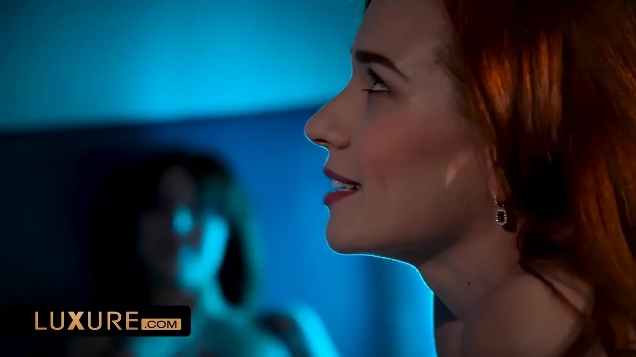 Husband, Wife and Clemence