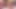 Süper kıllı ince orta yaşlı seksi kadın büyük amını büyük yarakla siktiriyor.