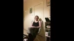 Anteprima video