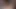 Erkunden Sie unzensierte japanische MILF-Porno-Videos