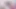 Amatör 18 yaşındaki genç natalyy sadece porno yıldızı olmak için arkadaşını baştan çıkarıyor!
