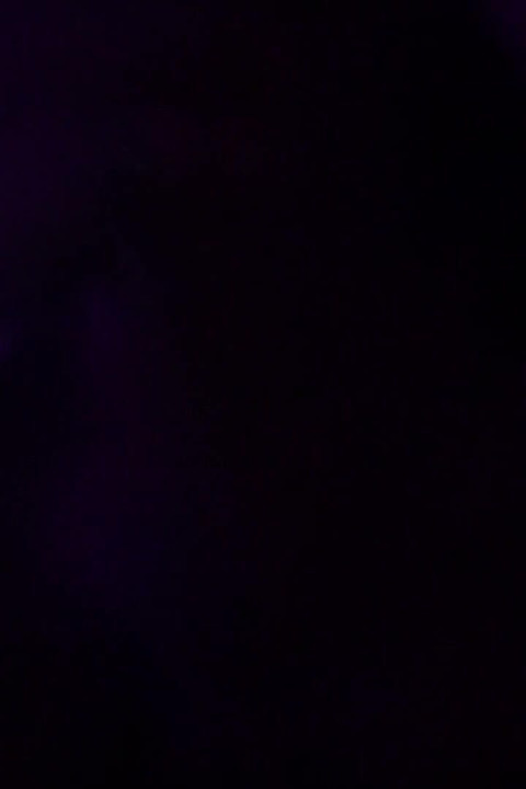 Naughty Motion