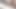 リリス・モーニングスター