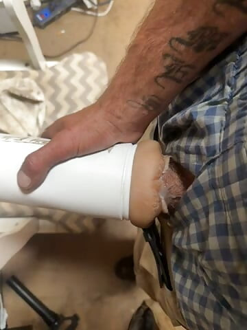 射 射 射 射