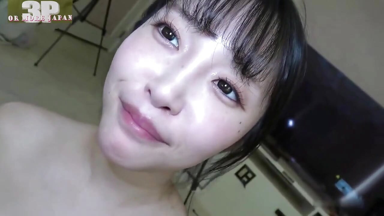 Asian Angel 24852