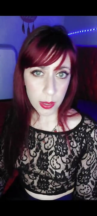 Shyyfxx gauchita psikolog bölüm 3: balonlarla oynuyorum! P1