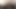 Hot Indian Girl Hard Fuck By Neighbour With Hindi  Voice