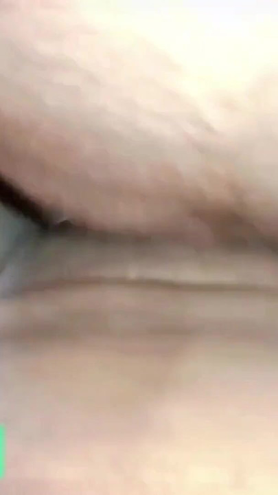 Pervert Step Big Brother Fucking Me Crazy Ahh | Clip 2