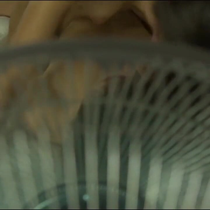 Erotic carres sex movie