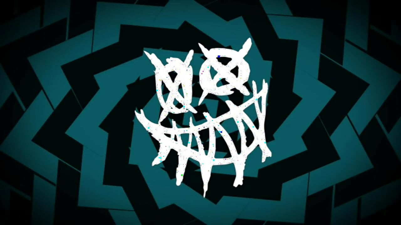 Hpn0 - the Puzzle That Solves You