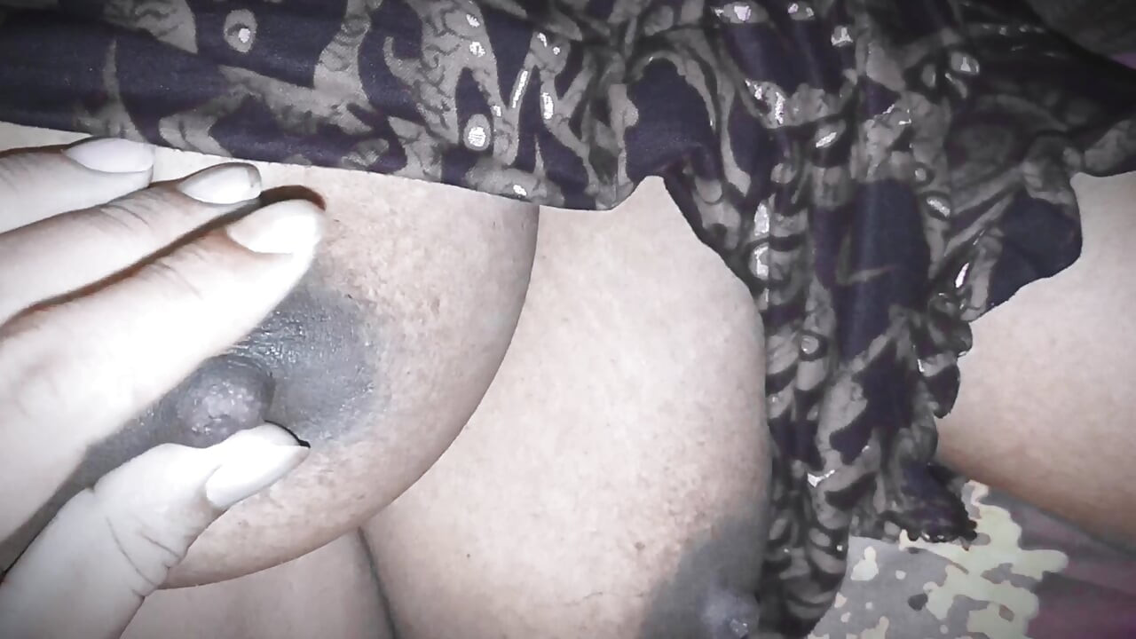 Desi wife had hard sex with husband 2nd part