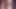 3D FUTA SEX-SHOW(MUSIC VIDEO).avi