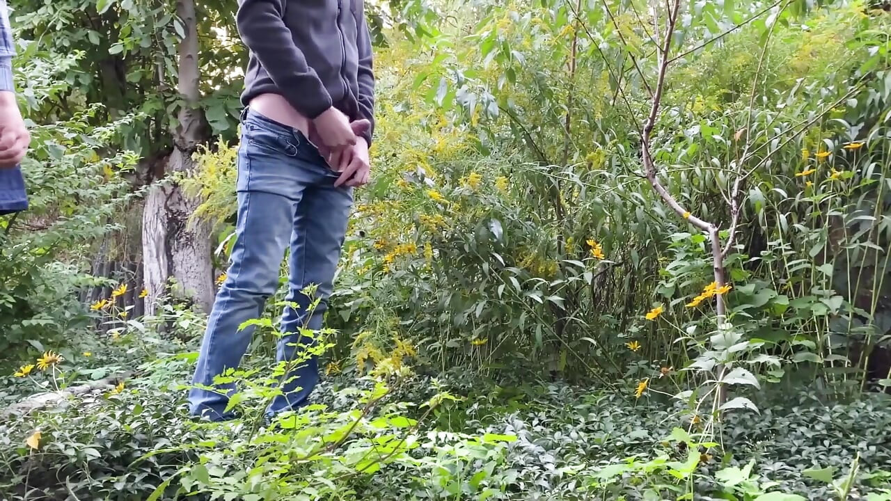 Guza maćehe u najlonkama bila je jako tijesna i pastork se nije mogao suprotstaviti