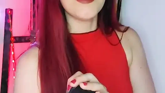 Shyfxx di Hari Gusano