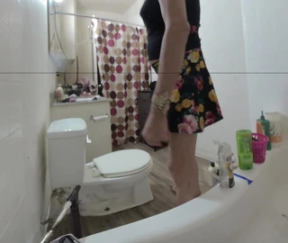 Lizzy yum vr aralık 2025 sonrası transeksüel mastürbasyon #75