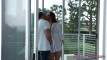 Pratinjau video
