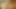 Büyük horoz bu sevimli hatun sıkı genç pislik doldurur