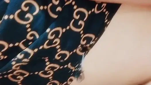 Recently, wife asks for rations