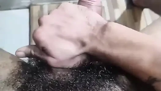 Bakış açısı sünnetsiz yarak