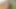 日焼けしたラインのいい女が顔面ファックされた後、硬いチンポに乗る